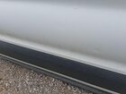 2017 Ford Transit-350 Xl vin: 1FBZX2ZM7HKA46899