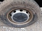 2017 Ford Transit-350 Xl vin: 1FBZX2ZM7HKA46899