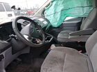2017 Ford Transit-350 Xl vin: 1FBZX2ZM7HKA46899