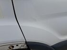2017 Ford Transit-350 Xl vin: 1FBZX2ZM7HKA46899