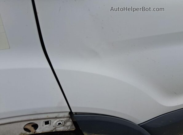 1FBZX2ZM7HKA46899 2017 FORD TRANSIT-350  