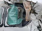 2017 Ford Transit-350 Xl vin: 1FBZX2ZM7HKA46899