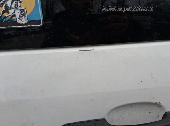 1FBZX2ZM7HKA46899 2017 FORD TRANSIT-350  