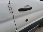 2017 Ford Transit-350 Xl vin: 1FBZX2ZM7HKA46899
