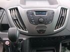 2017 Ford Transit-350 Xl vin: 1FBZX2ZM7HKA46899 2017 Ford Transit-350 Xl vin: 1FBZX2ZM7HKA46899