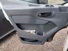 2017 Ford Transit-350 Xl vin: 1FBZX2ZM7HKA46899 2017 Ford Transit-350 Xl vin: 1FBZX2ZM7HKA46899