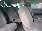 2017 Ford Transit-350 Xl vin: 1FBZX2ZM7HKA46899 2017 Ford Transit-350 Xl vin: 1FBZX2ZM7HKA46899
