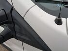 2017 Ford Transit-350 Xl vin: 1FBZX2ZM7HKA46899 2017 Ford Transit-350 Xl vin: 1FBZX2ZM7HKA46899