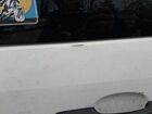 2017 Ford Transit-350 Xl vin: 1FBZX2ZM7HKA46899 2017 Ford Transit-350 Xl vin: 1FBZX2ZM7HKA46899