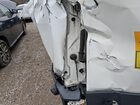 2017 Ford Transit-350 Xl vin: 1FBZX2ZM7HKA46899 2017 Ford Transit-350 Xl vin: 1FBZX2ZM7HKA46899