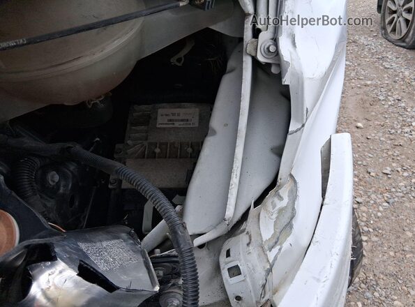 1FBZX2ZM7HKA46899 2017 FORD TRANSIT-350  