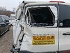 2017 Ford Transit-350 Xl vin: 1FBZX2ZM7HKA46899 2017 Ford Transit-350 Xl vin: 1FBZX2ZM7HKA46899
