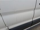 2017 Ford Transit-350 Xl vin: 1FBZX2ZM7HKA46899 2017 Ford Transit-350 Xl vin: 1FBZX2ZM7HKA46899