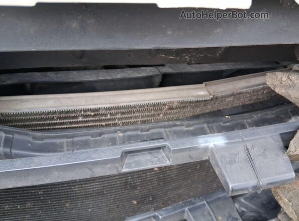 1FBZX2ZM7HKA46899 2017 FORD TRANSIT-350  