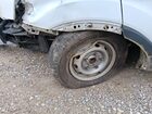 2017 Ford Transit-350 Xl vin: 1FBZX2ZM7HKA46899 2017 Ford Transit-350 Xl vin: 1FBZX2ZM7HKA46899