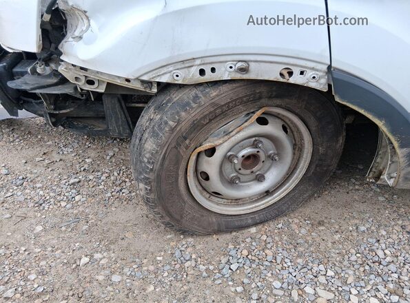 1FBZX2ZM7HKA46899 2017 FORD TRANSIT-350  Vista del cuadro de instrumentos
