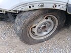 2017 Ford Transit-350 Xl vin: 1FBZX2ZM7HKA46899 2017 Ford Transit-350 Xl vin: 1FBZX2ZM7HKA46899