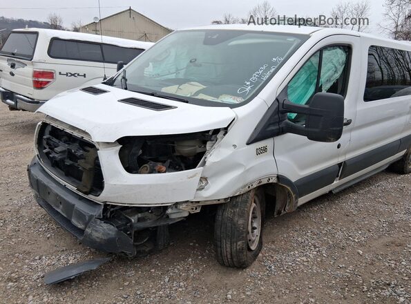1FBZX2ZM7HKA46899 2017 FORD TRANSIT-350  