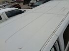 2017 Ford Transit-350 Xl vin: 1FBZX2ZM7HKA46899 2017 Ford Transit-350 Xl vin: 1FBZX2ZM7HKA46899