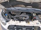 2017 Ford Transit-350 Xl vin: 1FBZX2ZM7HKA46899 2017 Ford Transit-350 Xl vin: 1FBZX2ZM7HKA46899