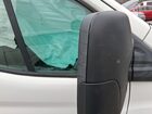 2017 Ford Transit-350 Xl vin: 1FBZX2ZM7HKA46899 2017 Ford Transit-350 Xl vin: 1FBZX2ZM7HKA46899