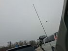 2017 Ford Transit-350 Xl vin: 1FBZX2ZM7HKA46899 2017 Ford Transit-350 Xl vin: 1FBZX2ZM7HKA46899
