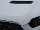 2017 Ford Transit-350 Xl vin: 1FBZX2ZM7HKA46899 2017 Ford Transit-350 Xl vin: 1FBZX2ZM7HKA46899