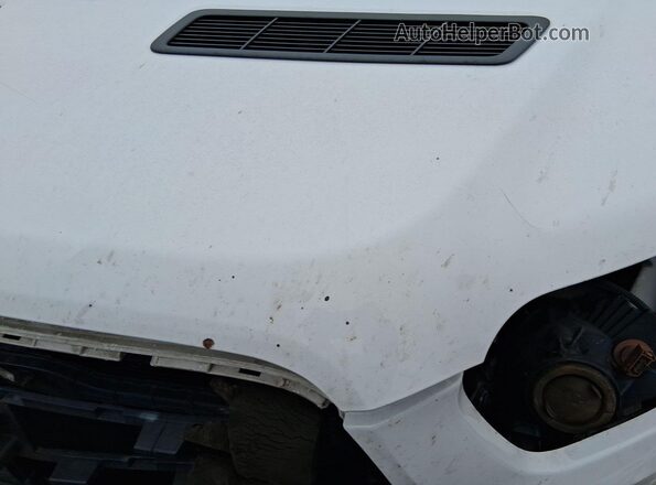 1FBZX2ZM7HKA46899 2017 FORD TRANSIT-350  