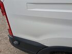 2017 Ford Transit-350 Xl vin: 1FBZX2ZM7HKA46899 2017 Ford Transit-350 Xl vin: 1FBZX2ZM7HKA46899