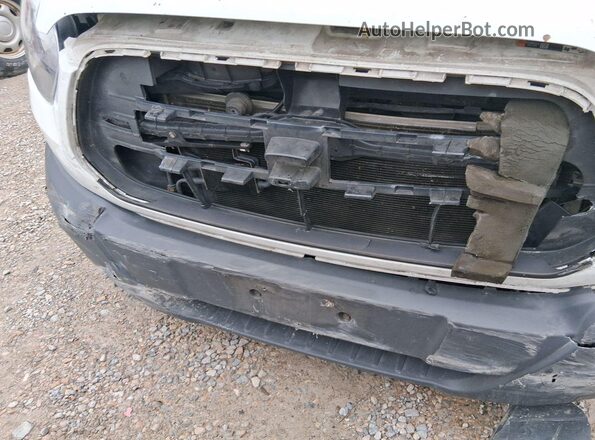 1FBZX2ZM7HKA46899 2017 FORD TRANSIT-350  
