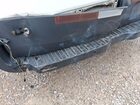 2017 Ford Transit-350 Xl vin: 1FBZX2ZM7HKA46899 2017 Ford Transit-350 Xl vin: 1FBZX2ZM7HKA46899