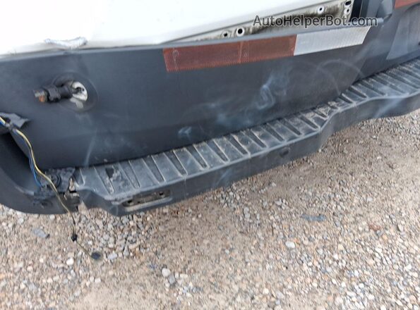 1FBZX2ZM7HKA46899 2017 FORD TRANSIT-350  