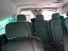 2017 Ford Transit-350 Xl vin: 1FBZX2ZM7HKA46899