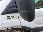 2017 Ford Transit-350 Xl vin: 1FBZX2ZM7HKA46899