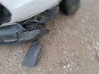 2017 Ford Transit-350 Xl vin: 1FBZX2ZM7HKA46899
