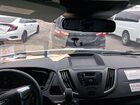 2017 Ford Transit-350 Xl vin: 1FBZX2ZM7HKA46899