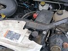 2017 Ford Transit-350 Xl vin: 1FBZX2ZM7HKA46899