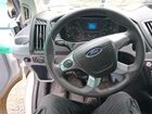 2017 Ford Transit-350 Xl vin: 1FBZX2ZM7HKA46899
