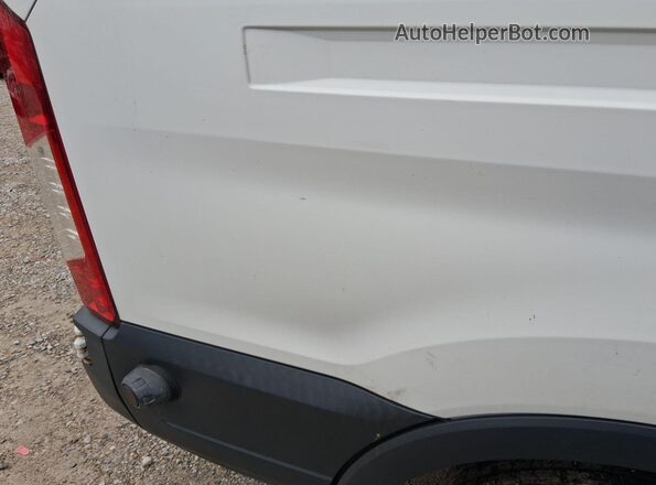1FBZX2ZM7HKA46899 2017 FORD TRANSIT-350  