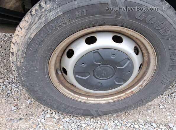 1FBZX2ZM7HKA46899 2017 FORD TRANSIT-350  