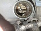 2017 Ford Transit-350 Xl vin: 1FBZX2ZM7HKA46899