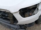 2017 Ford Transit-350 Xl vin: 1FBZX2ZM7HKA46899
