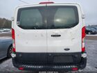 2019 Ford Transit-350 Xlt Белый vin: 1FBZX2ZM7KKA36574