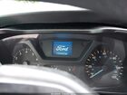2019 Ford Transit-350 Xlt Белый vin: 1FBZX2ZM7KKA36574