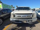 2018 Ford F-250 Xlt vin: 1FD7W2B65JEB24159