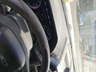 2018 Ford F-250 Xlt vin: 1FD7W2B65JEB24159