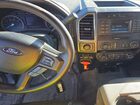 1FD7W2B65JEB24159