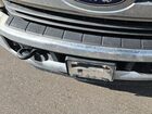 2018 Ford F-250 Xlt vin: 1FD7W2B65JEB24159