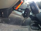 2018 Ford F-250 Xlt vin: 1FD7W2B65JEB24159