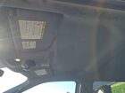 2018 Ford F-250 Xlt vin: 1FD7W2B65JEB24159